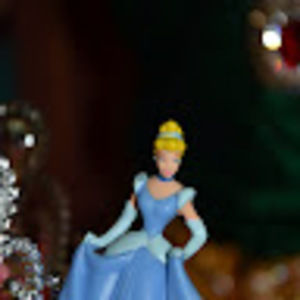 Meet your Posher, Saritha